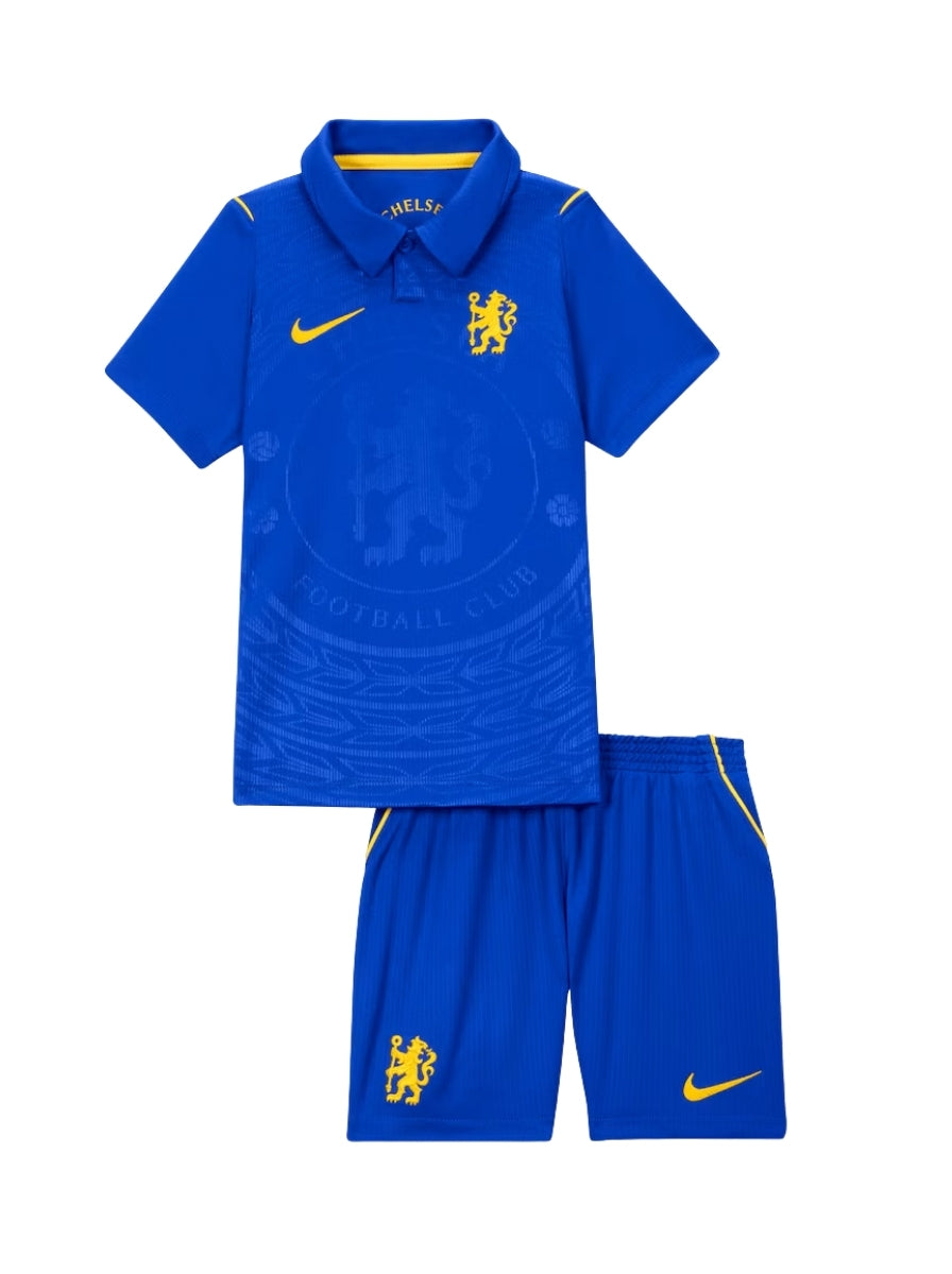 Kit Bambino Home 26/27