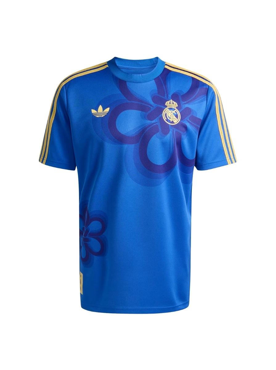 Maglia Originals
