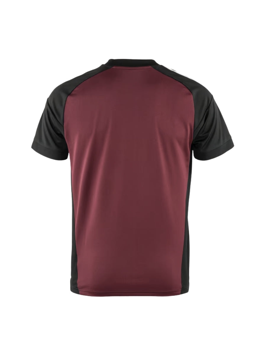 Maglia Gara Portiere Stadium 26/27
