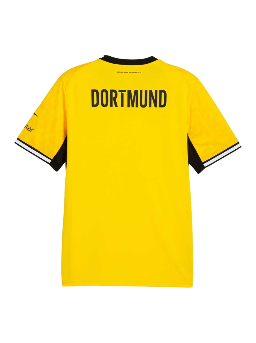 Maglia Gara Home Stadium 26/27