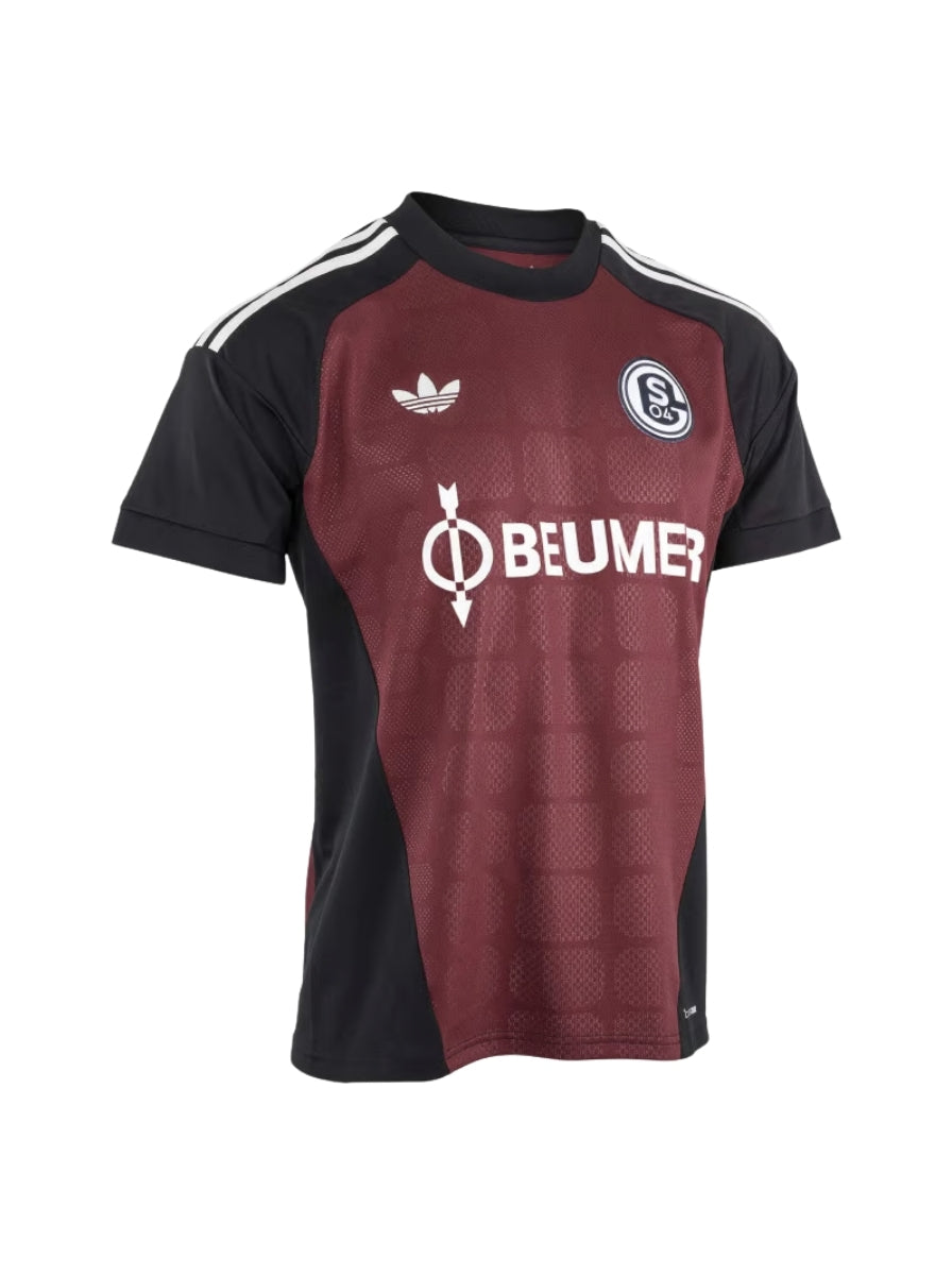 Maglia Gara Portiere Stadium 26/27