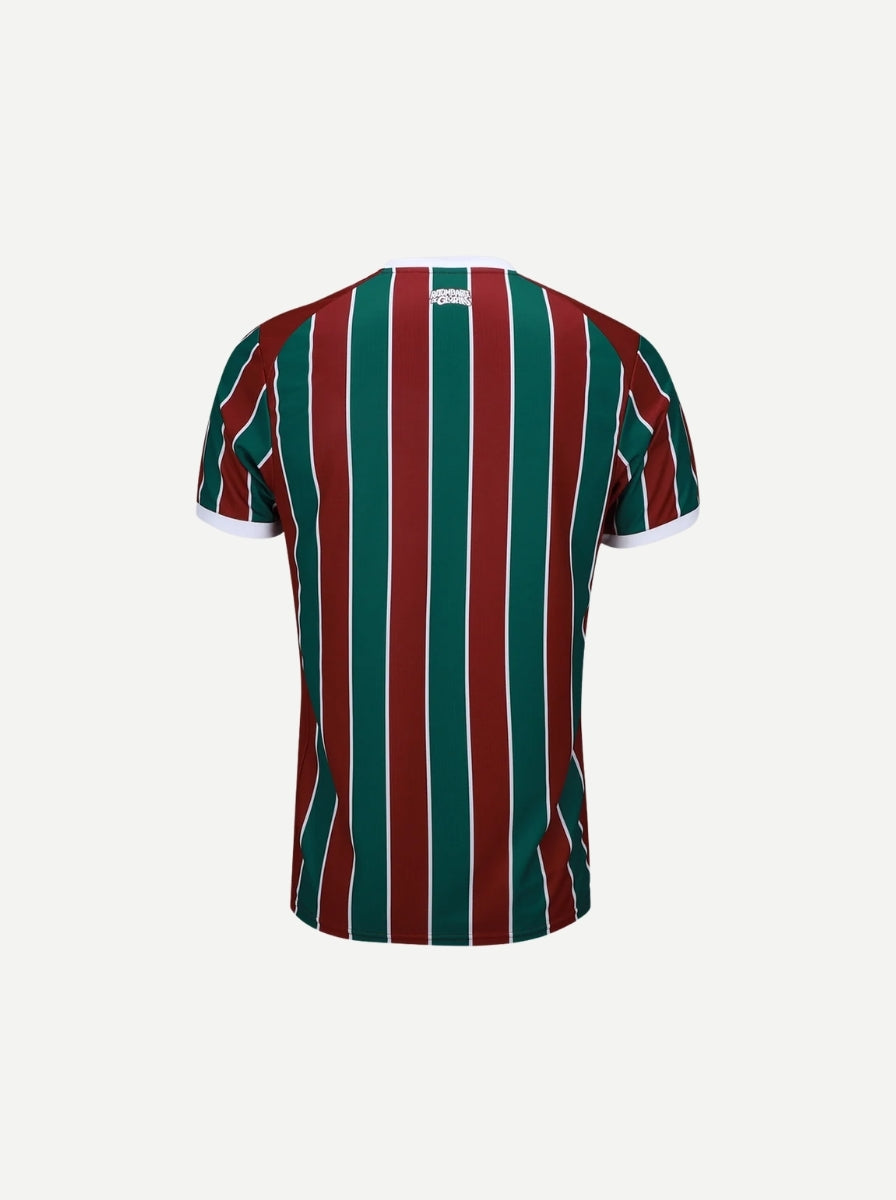 Maglia Gara Home Stadium 26/27