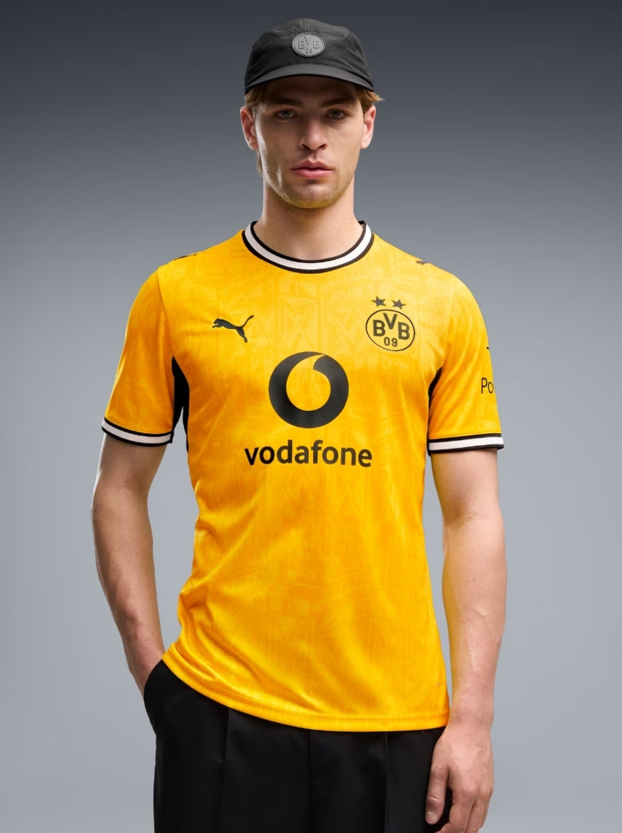 Maglia Gara Home Stadium 26/27