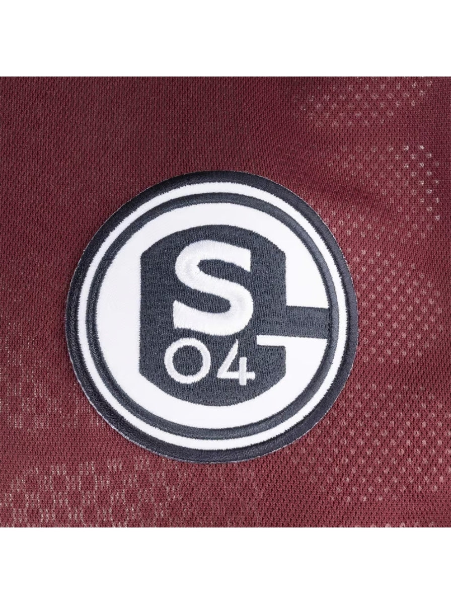 Maglia Gara Portiere Stadium 26/27