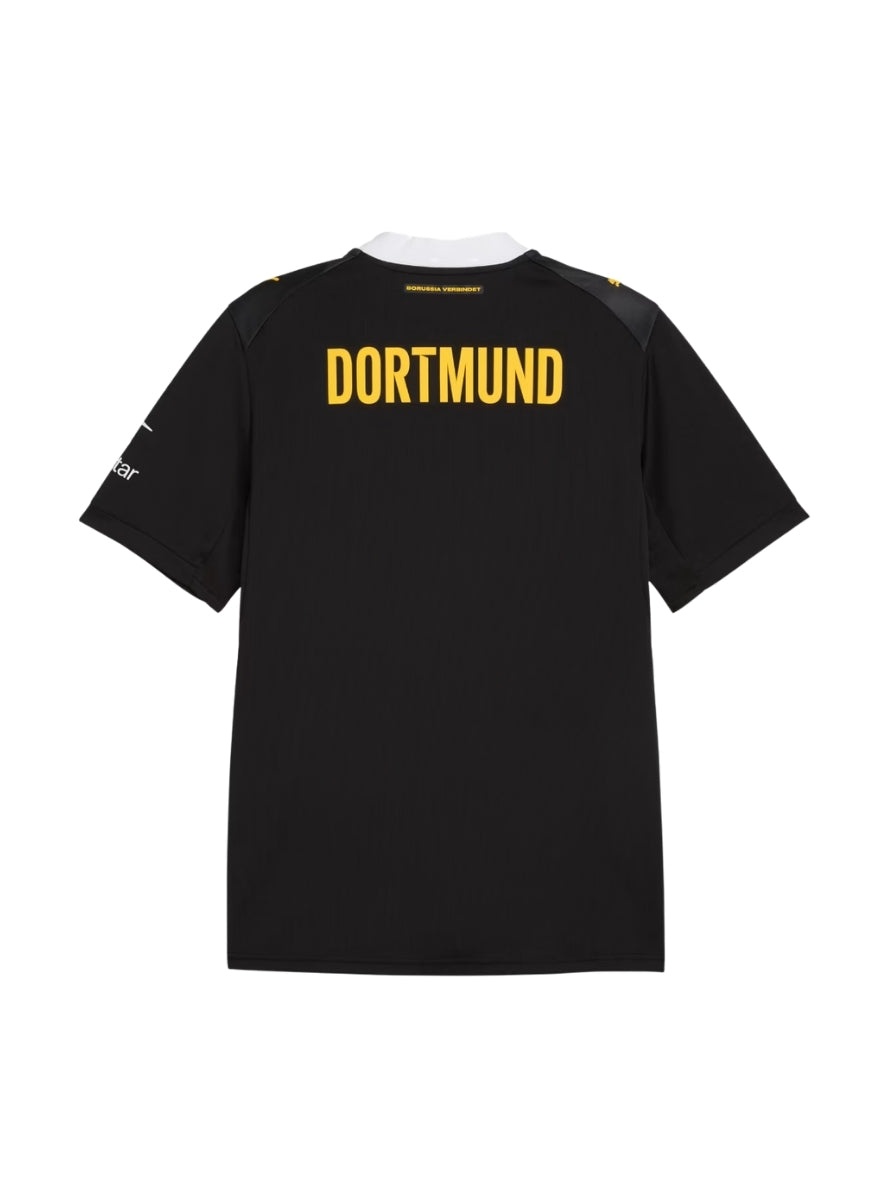 Maglia Gara Away Stadium 26/27