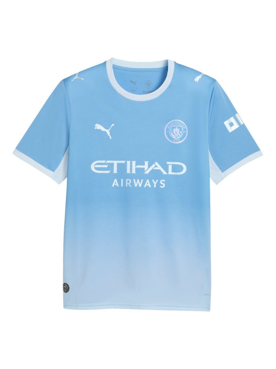 Maglia Home 26/27