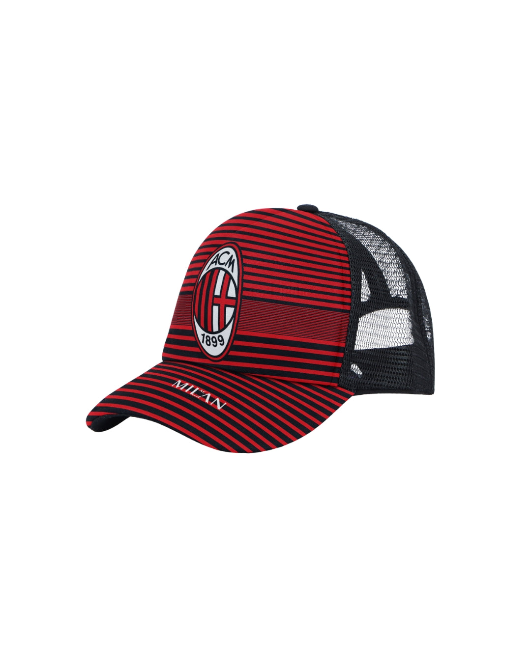 Cappellino