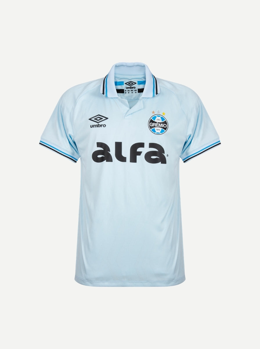 Maglia Gara Third Stadium 25/26