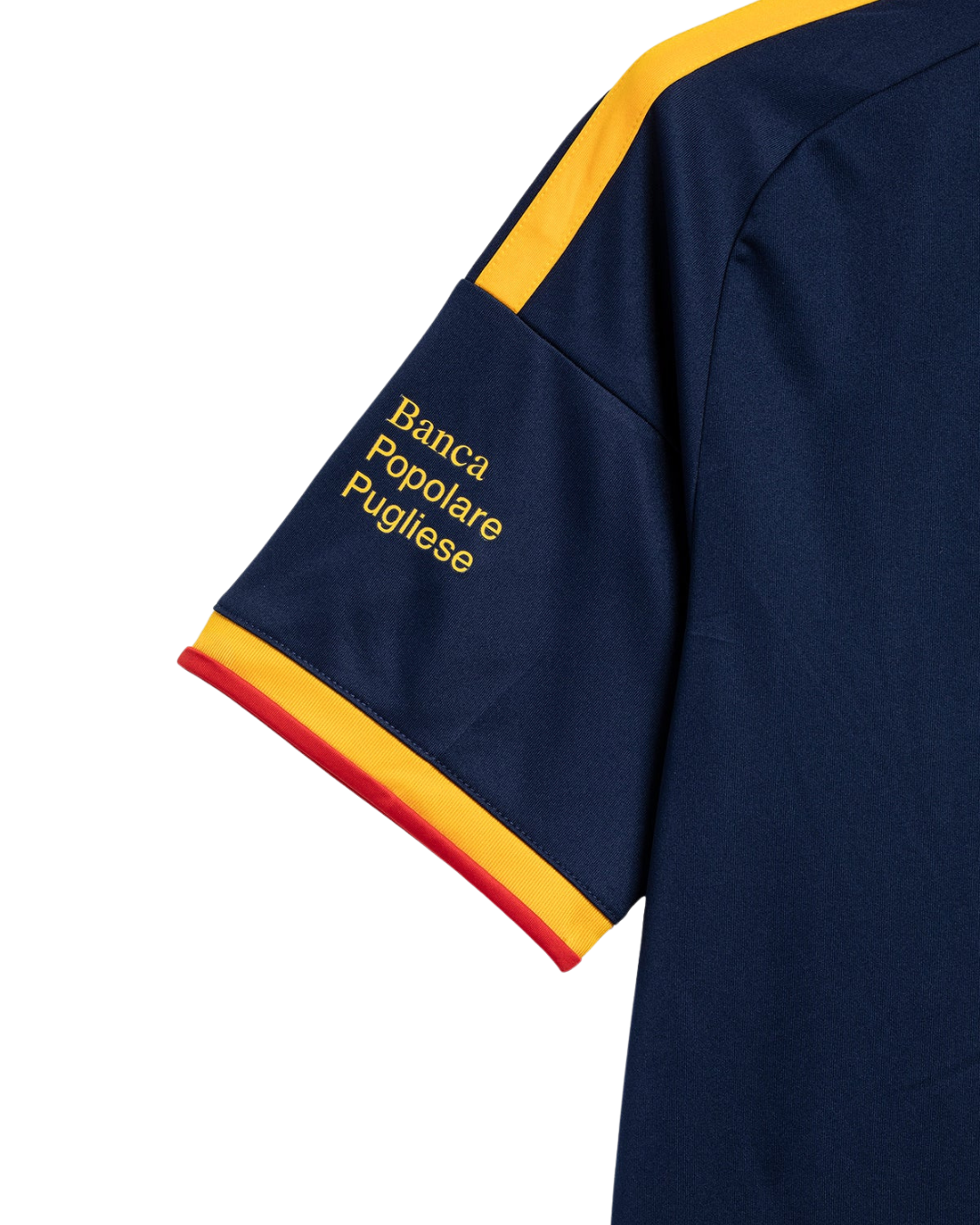 Maglia Gara Third Stadium 26/27