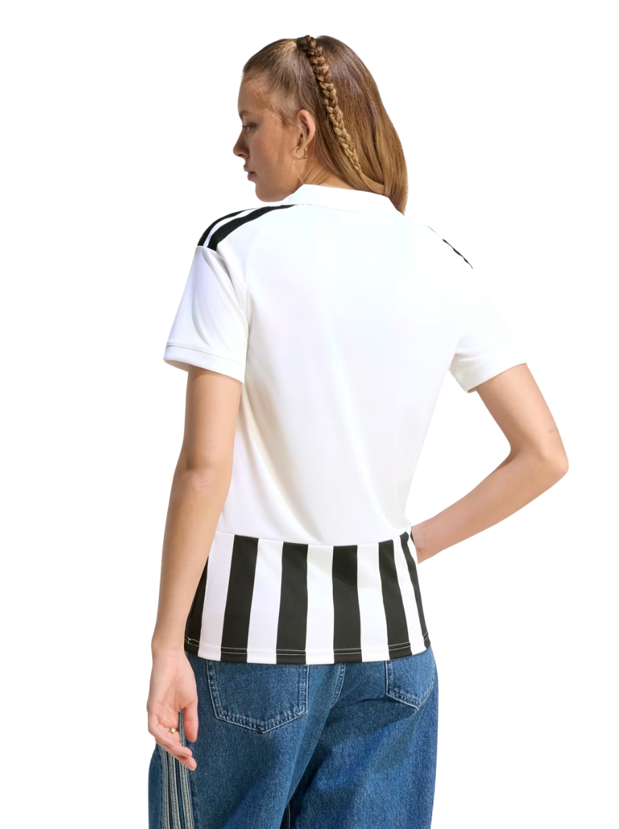 Maglia Home Femminile 26/27