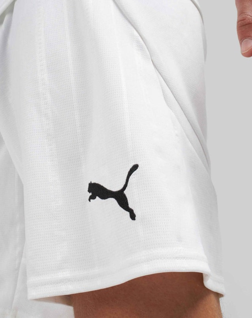 Pantaloncini Per Adulti Away 24/25