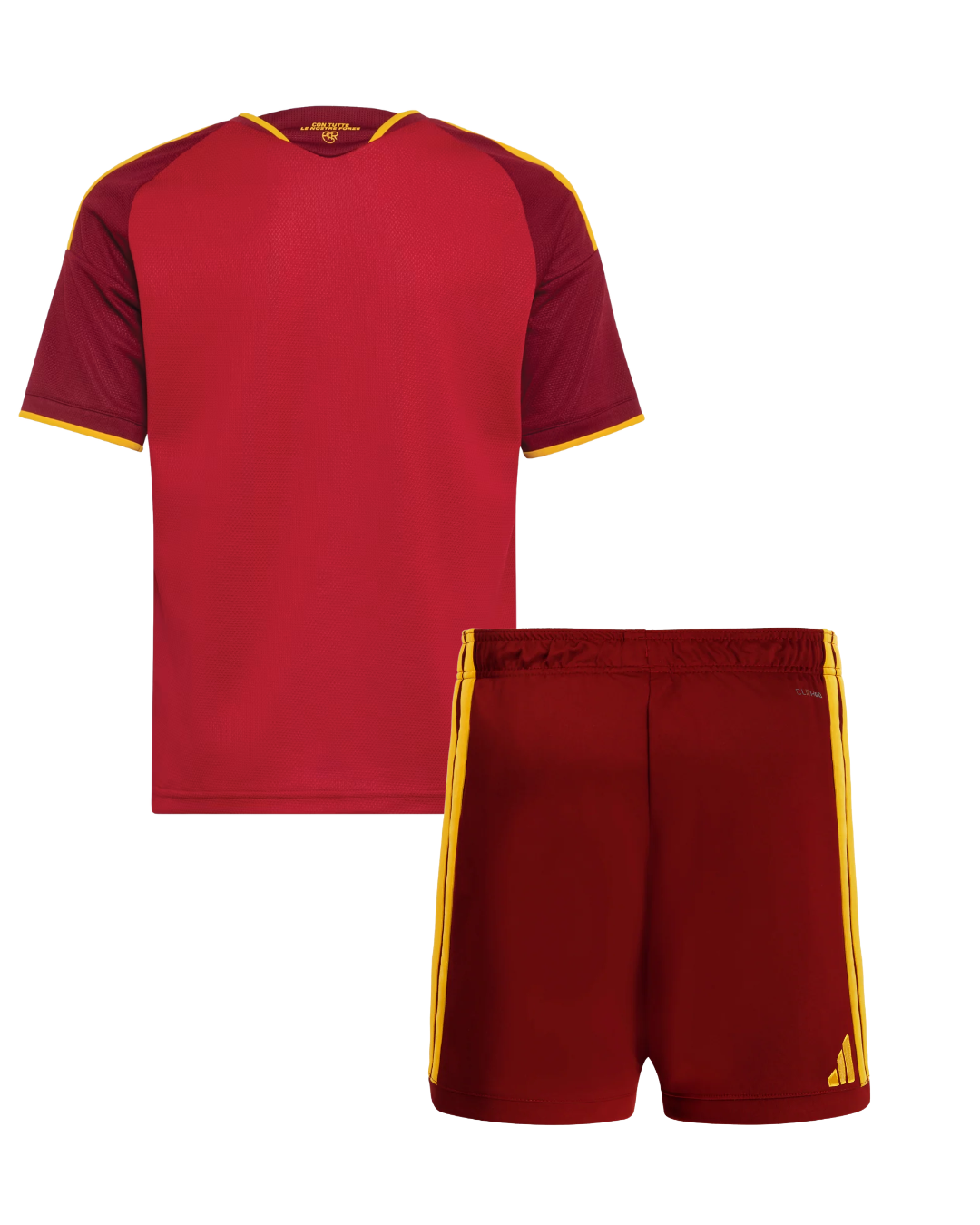 Kit Bambino Home 26/27