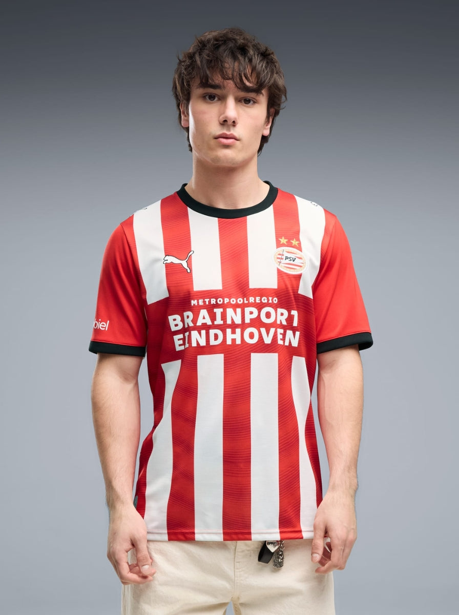 Maglia Gara Home Stadium 26/27