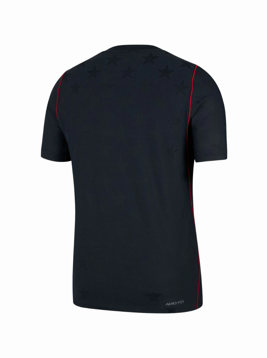 Maglia Away Player 2026