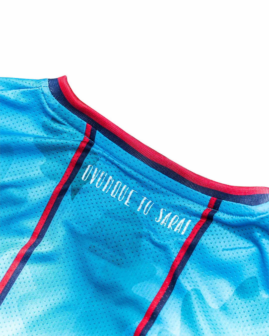 Maglia Third 25/26