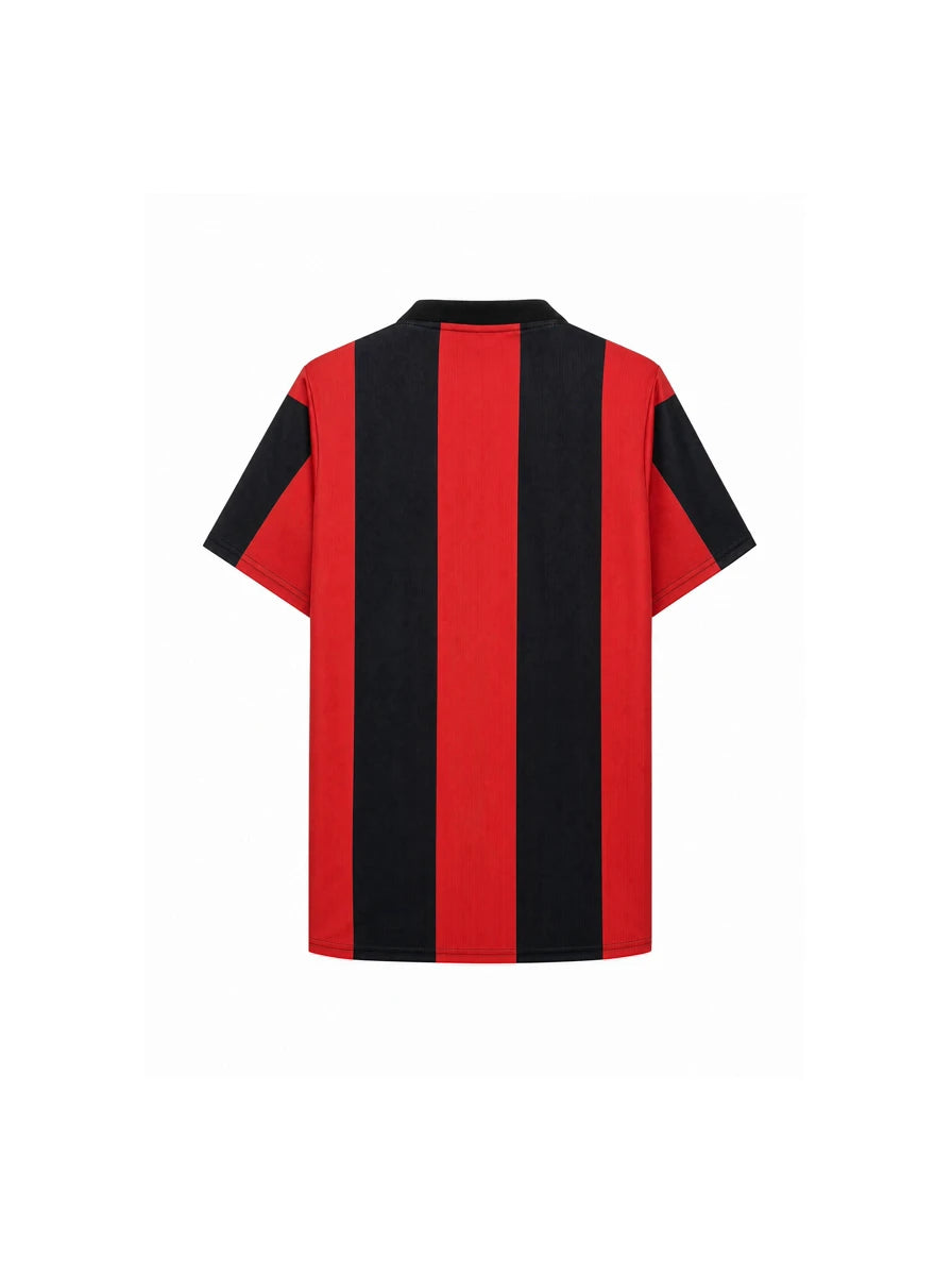Maglia Gara Retro Home 96/97