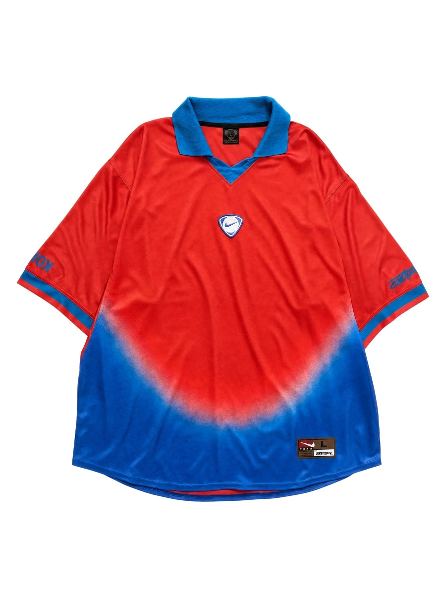 Maglia Cactus Korea