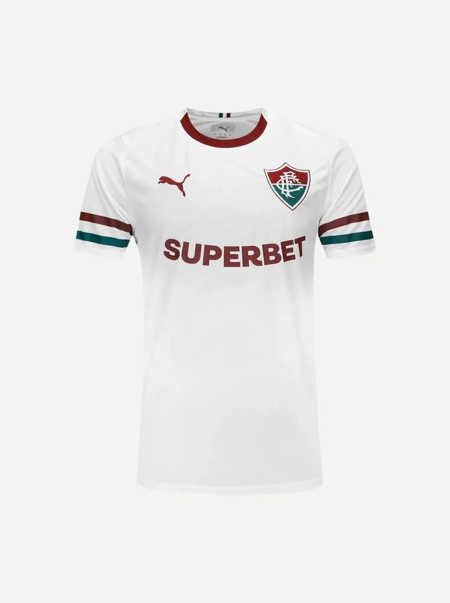 Maglia Gara Away Stadium 26/27