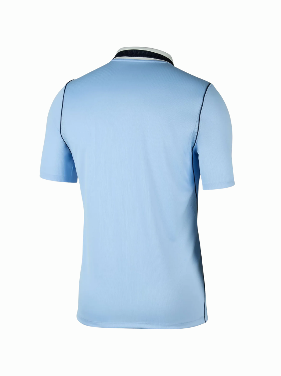 Maglia Home Player 2026
