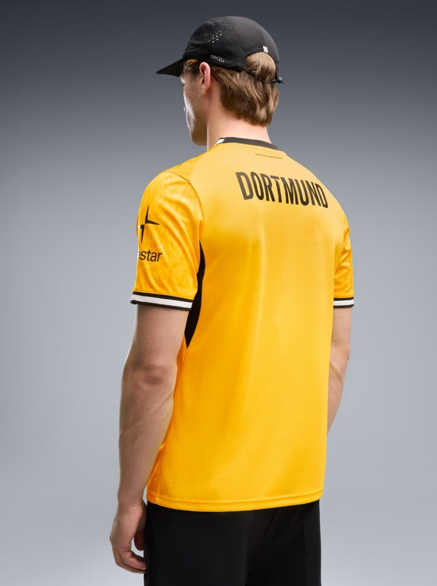Maglia Gara Home Stadium 26/27