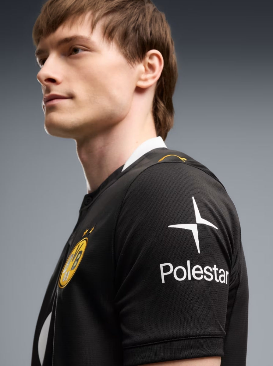 Maglia Gara Away Stadium 26/27