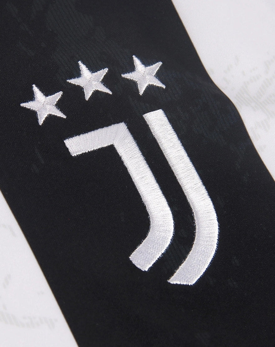 Maglia Home #7 F.CONCEIÇÃO 24/25