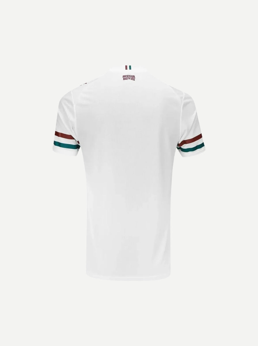 Maglia Gara Away Stadium 26/27