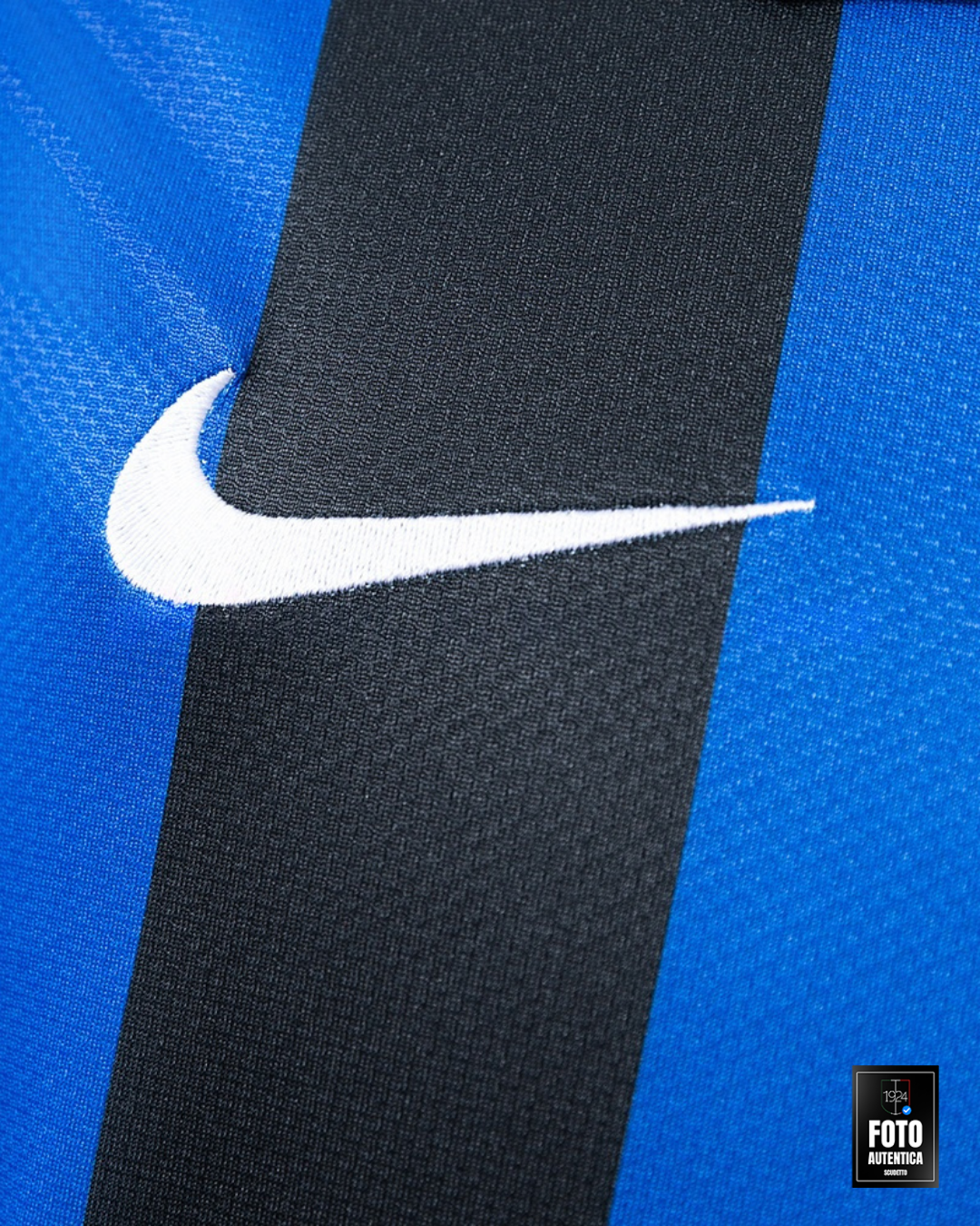 Maglia Retro Home 07/08