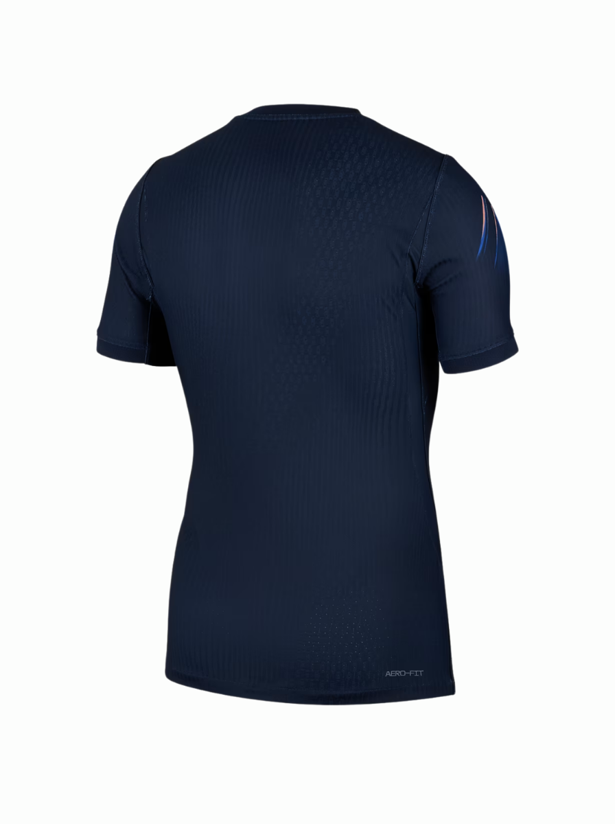 Maglia Away 2026
