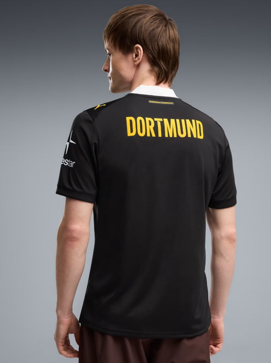 Maglia Gara Away Stadium 26/27