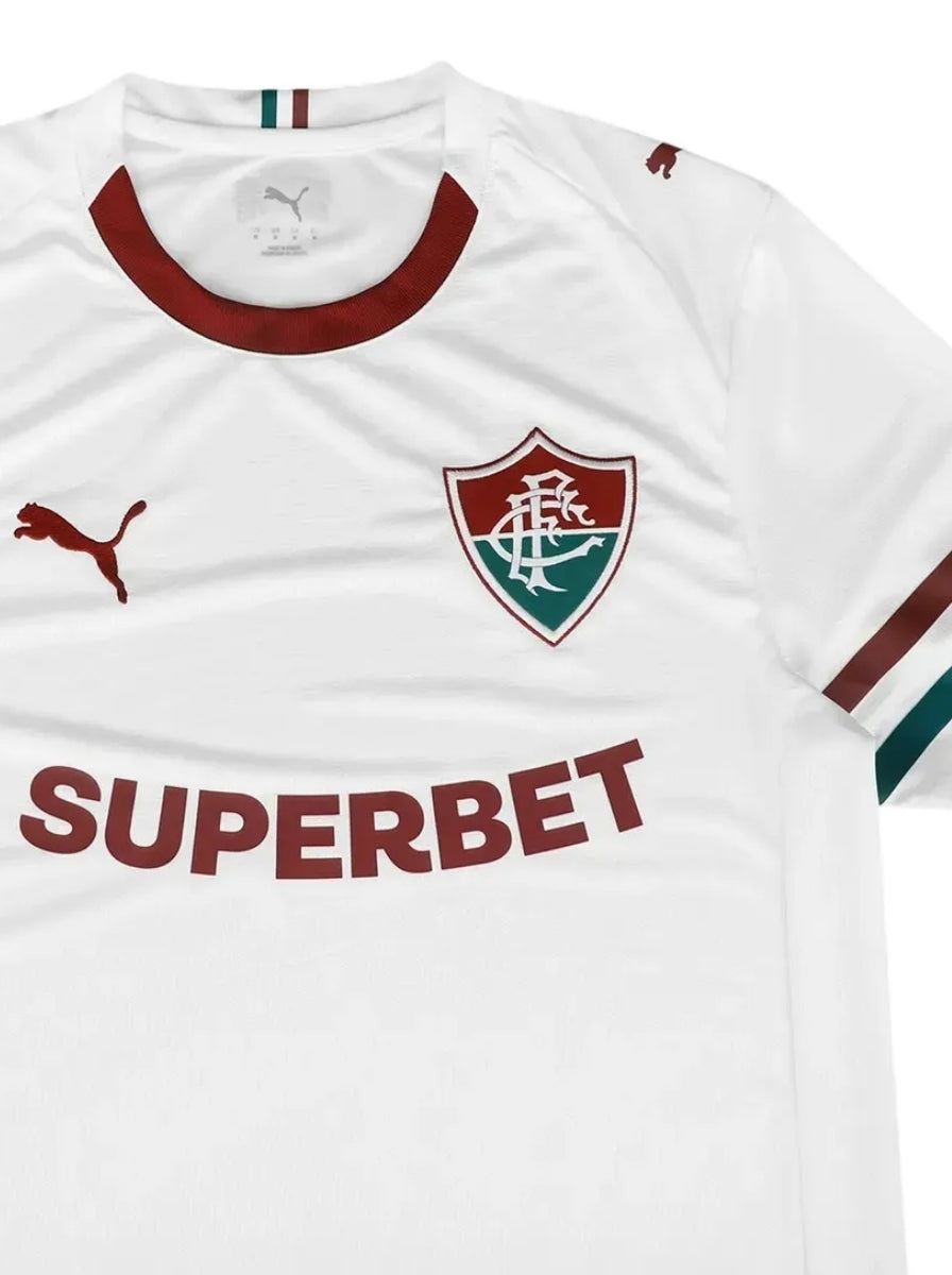 Maglia Gara Away Stadium 26/27