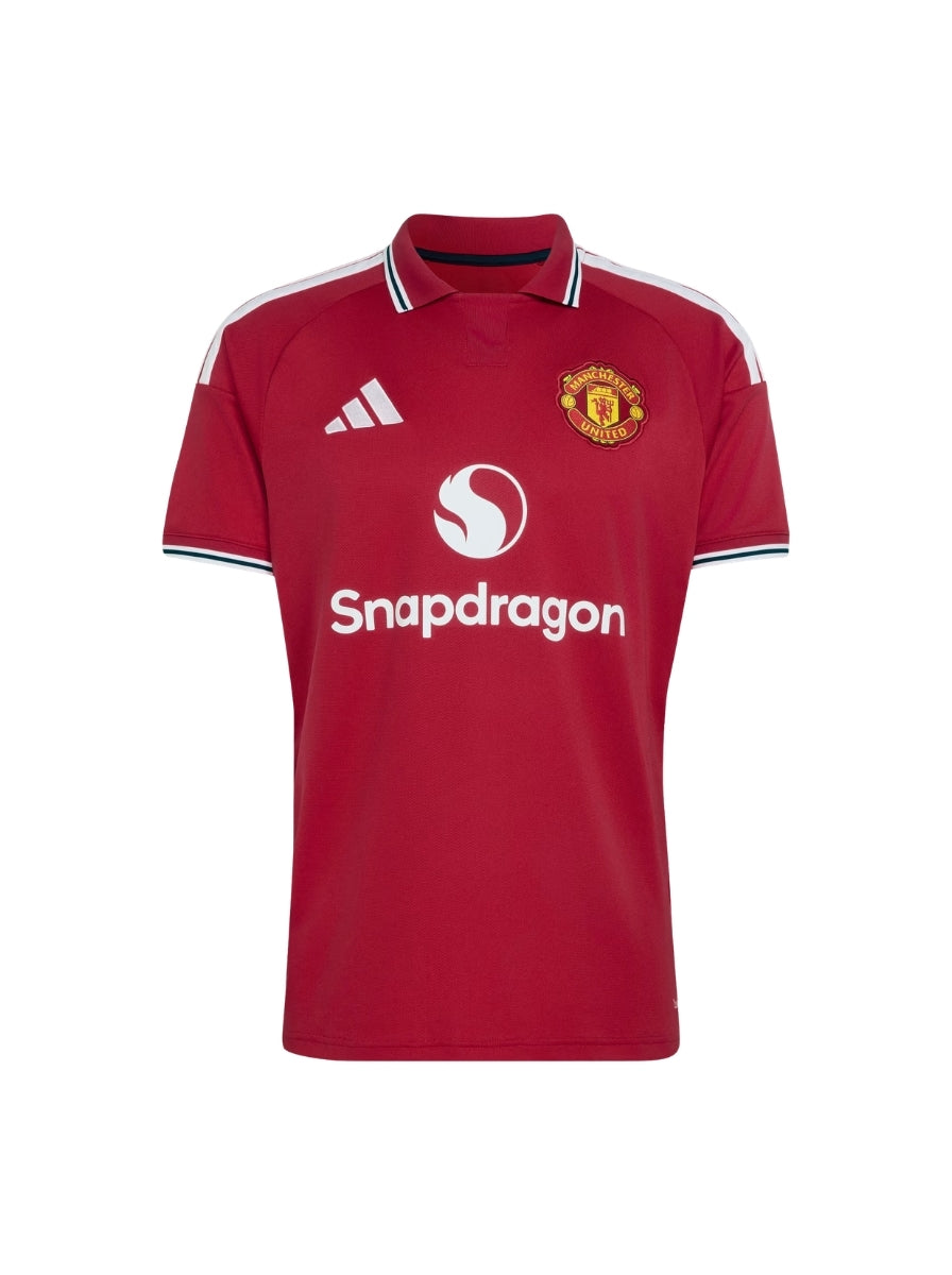 Maglia Home 26/27