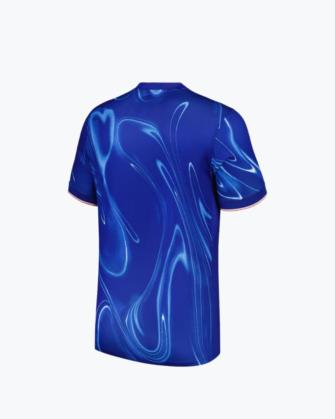 Maglia Home 24/25
