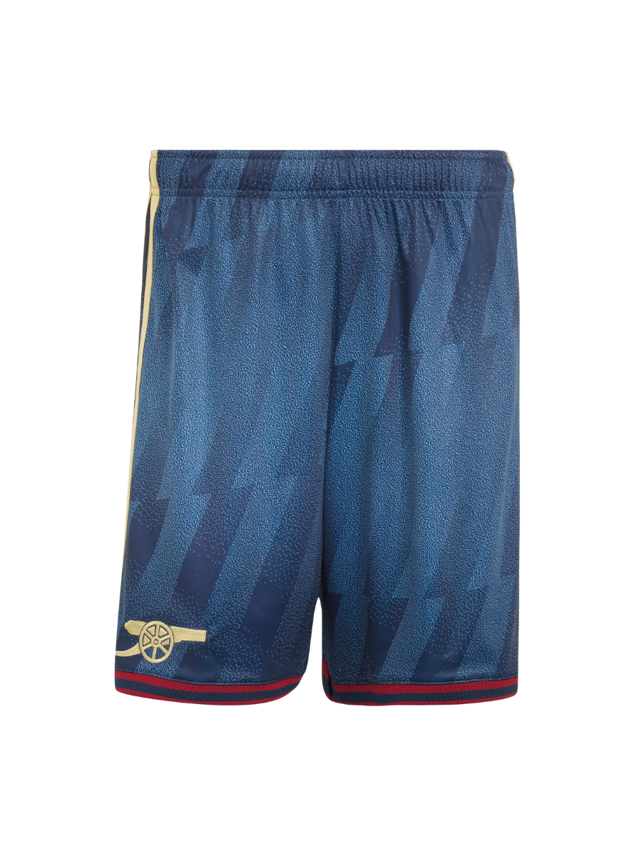 Kit Bambino Third 26/27