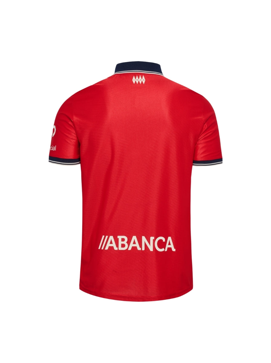 Maglia Gara Third Stadium 26/27