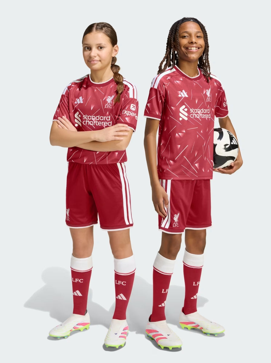 Kit Bambino Home 26/27