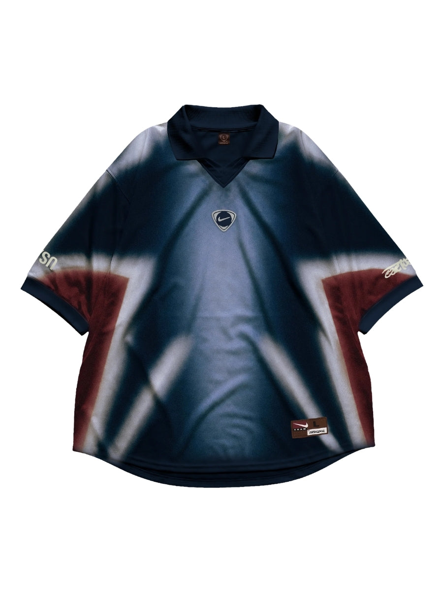 Maglia Cactus USA
