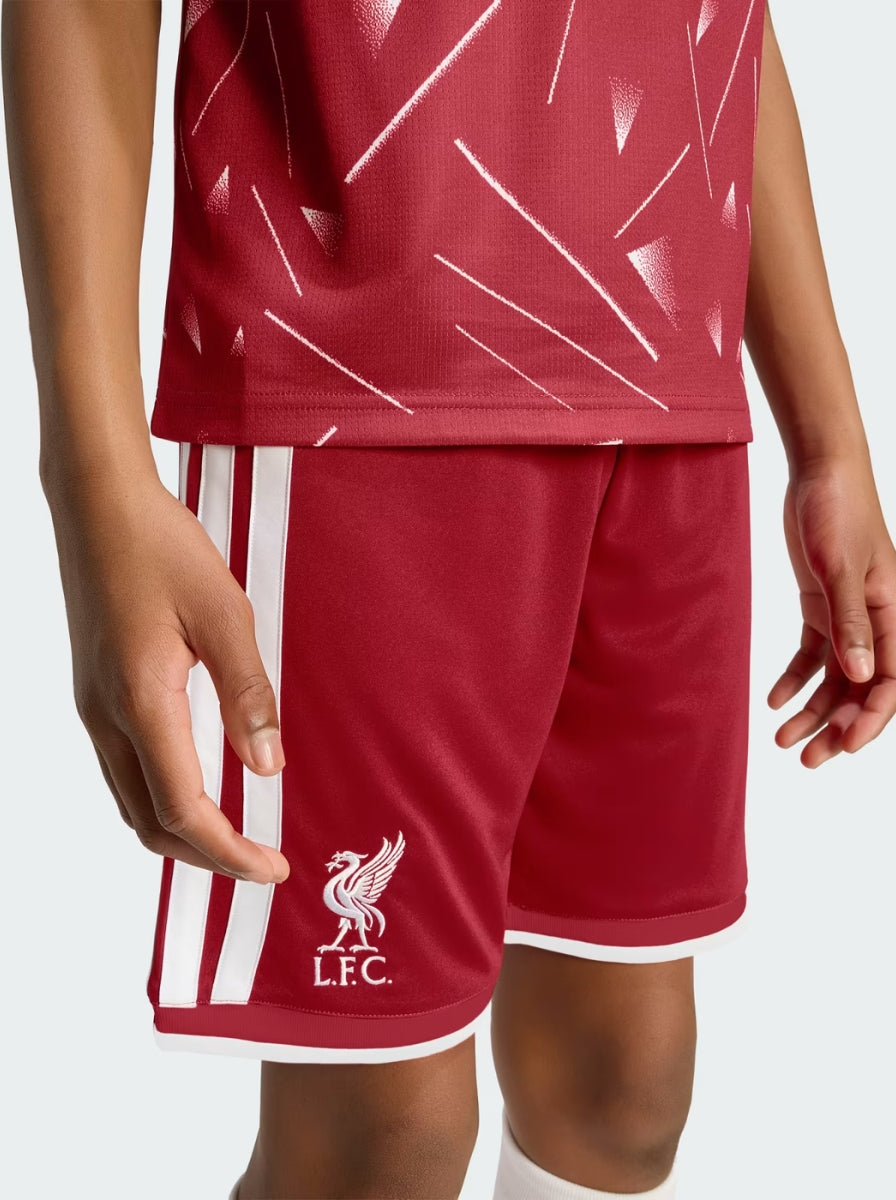 Kit Bambino Home 26/27
