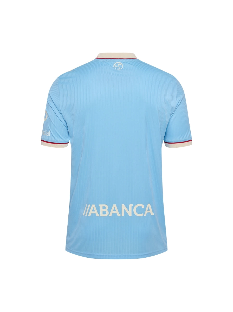 Maglia Gara Home Stadium 26/27