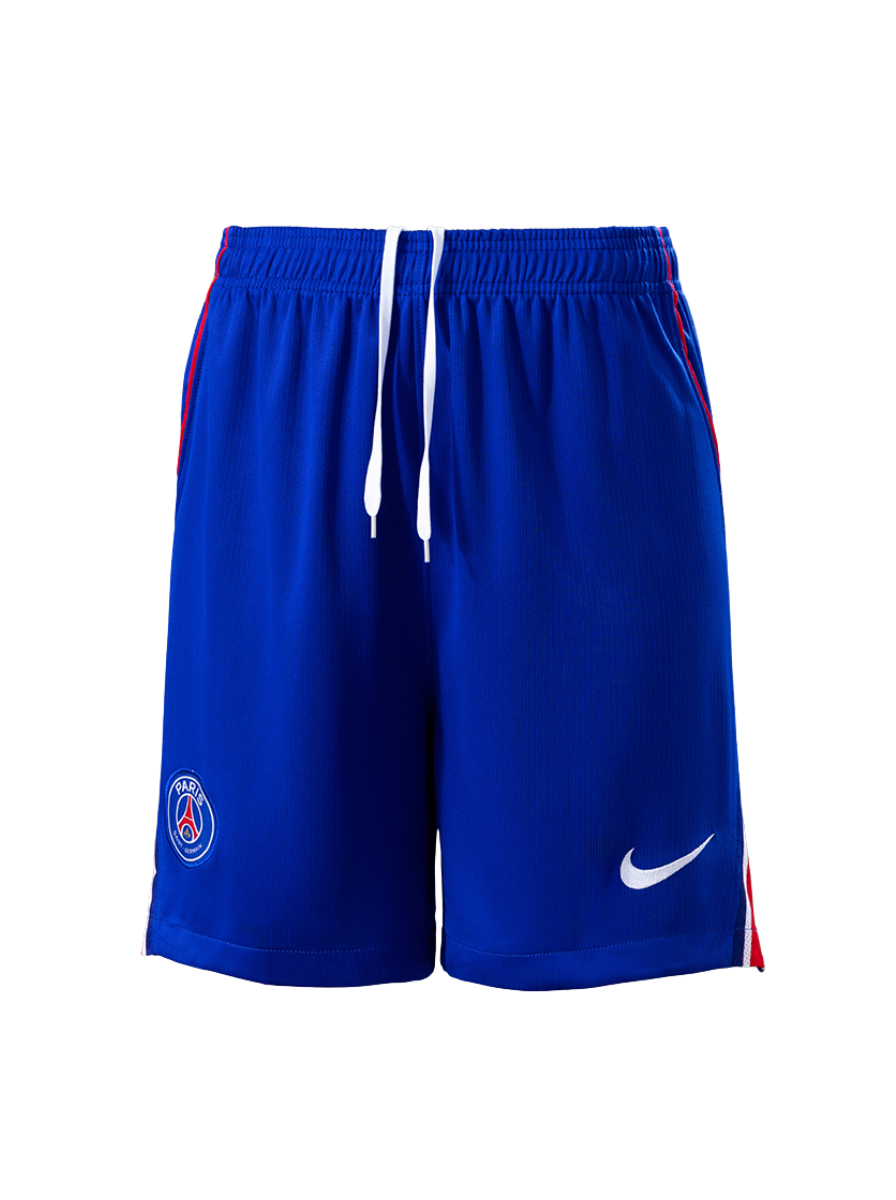 Pantaloncini Home 26/27