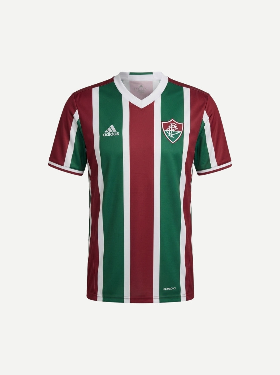 Maglia Gara Retro Home 2016