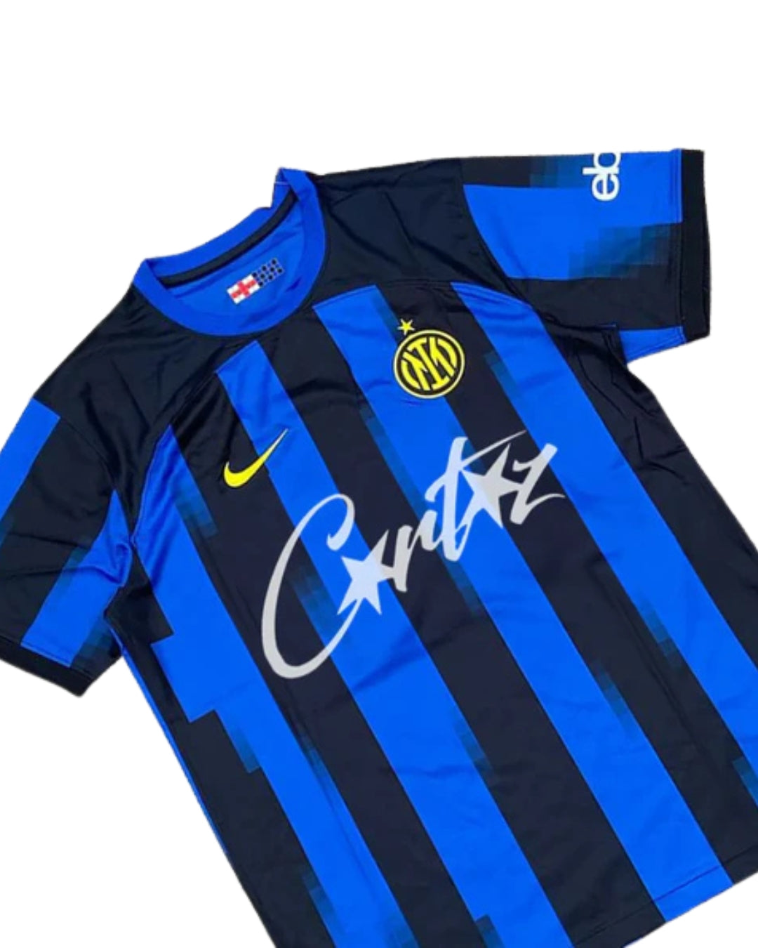 Maglia Concept x Ctz