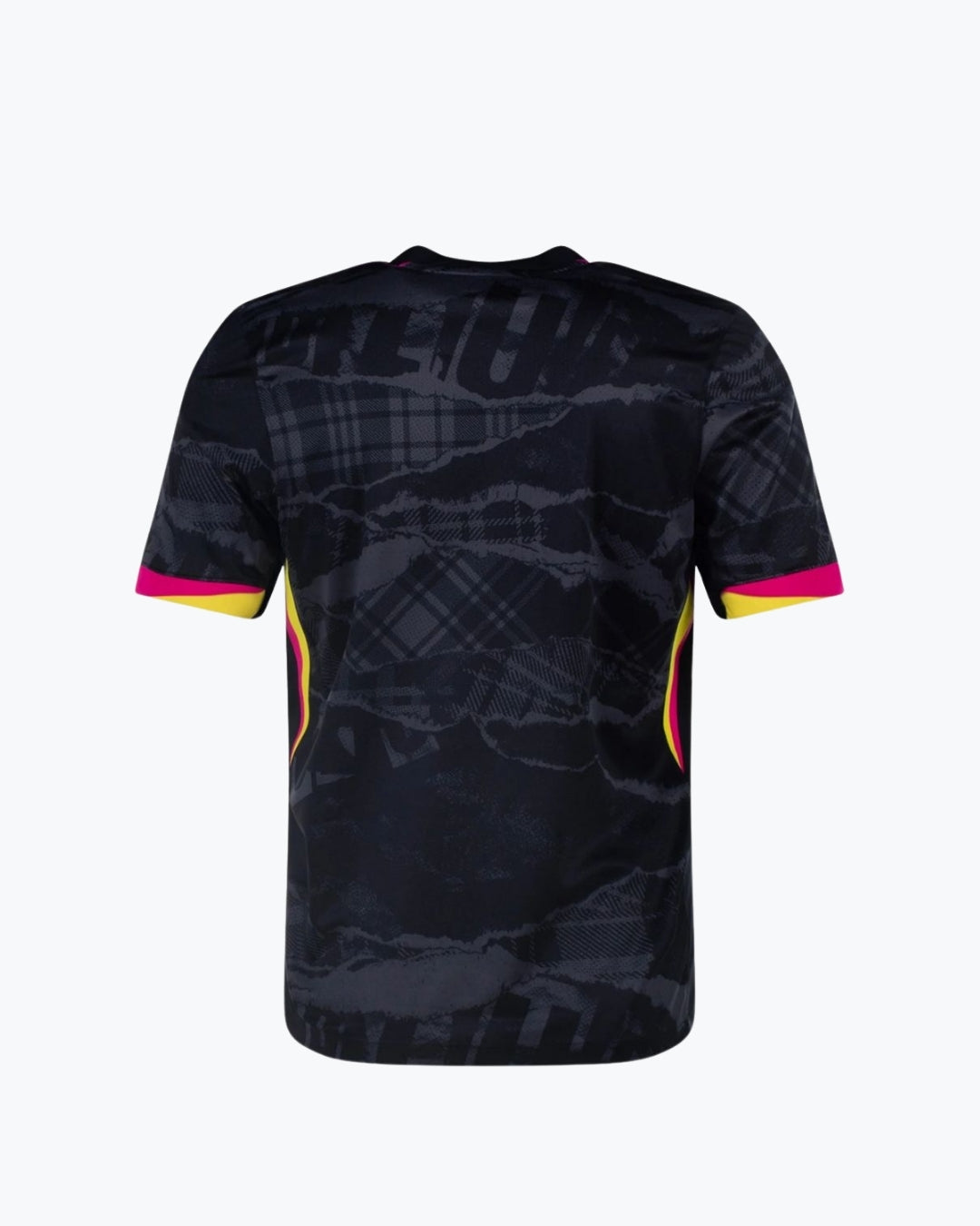 Maglia Third 24/25