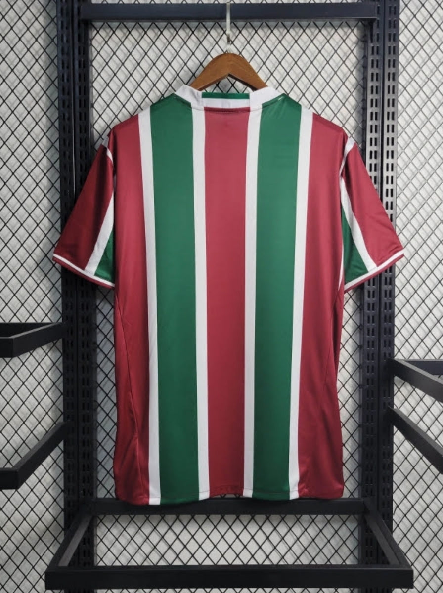 Maglia Gara Retro Home 2016