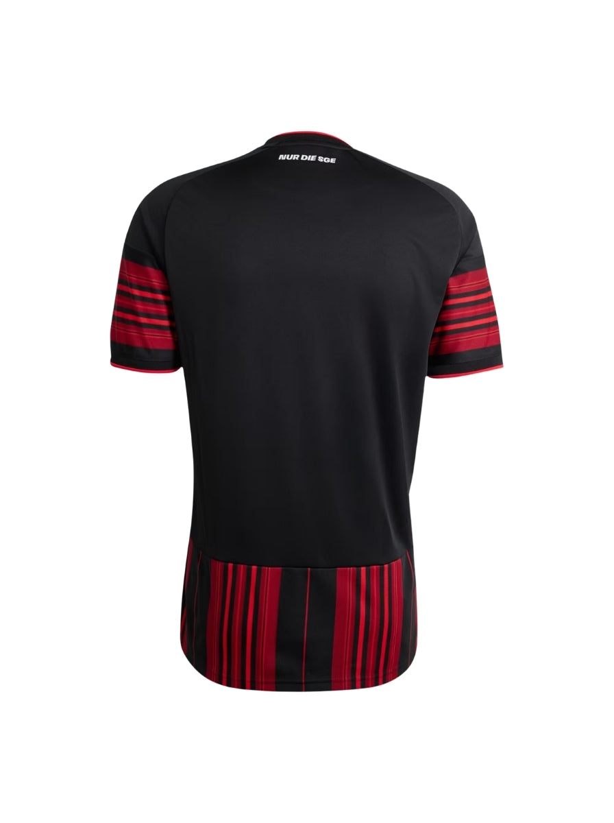 Maglia Gara Home Stadium 26/27