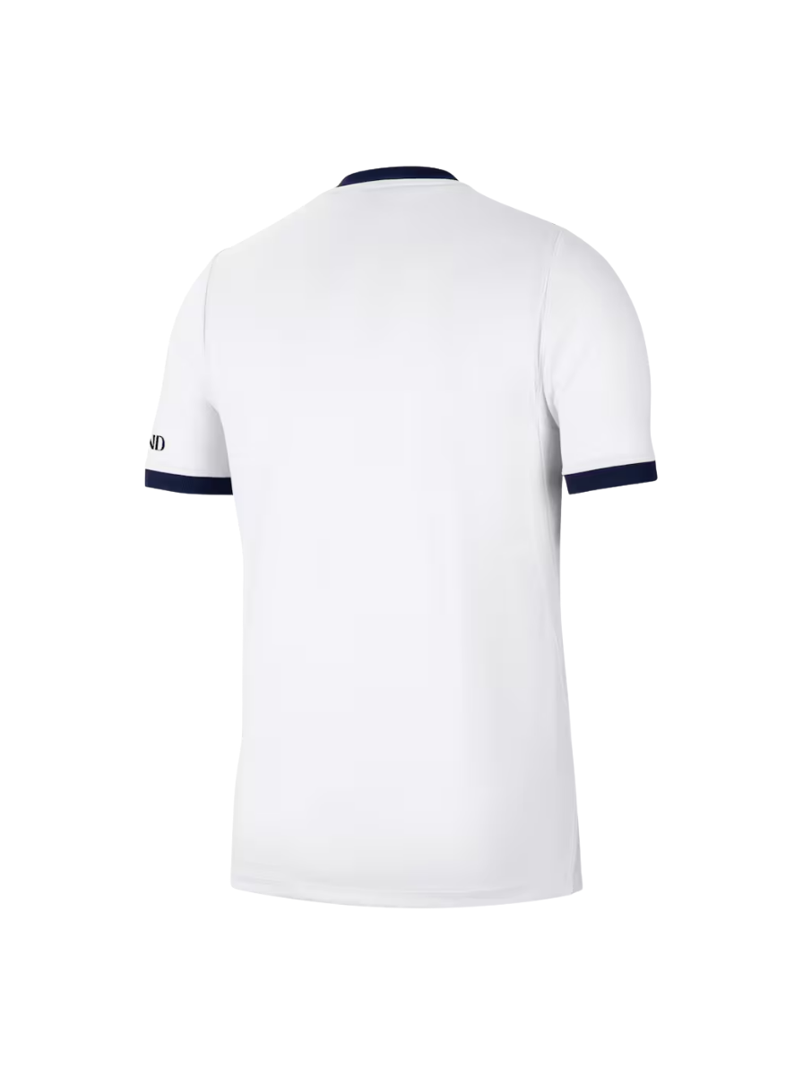 Maglia Away 26/27