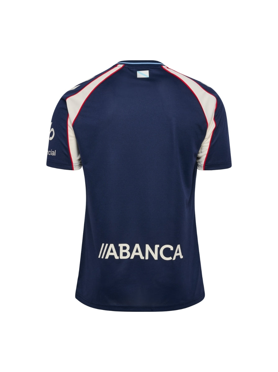 Maglia Gara Away Stadium 26/27