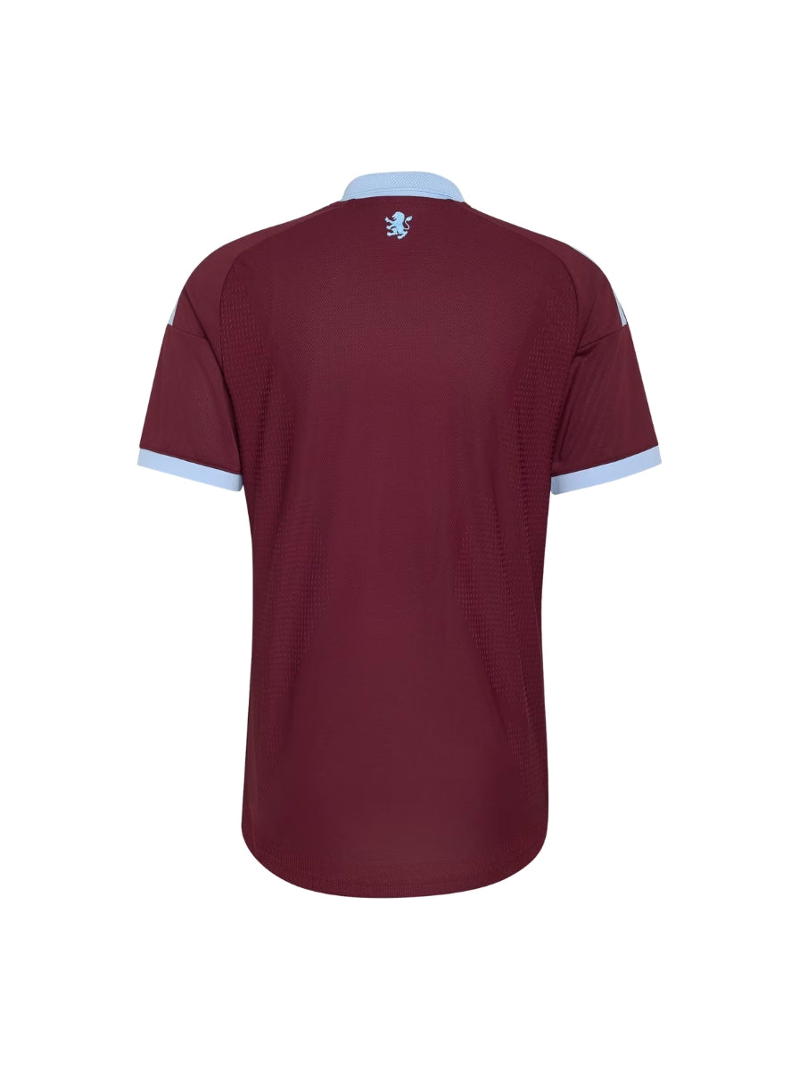 Maglia Home Player 26/27