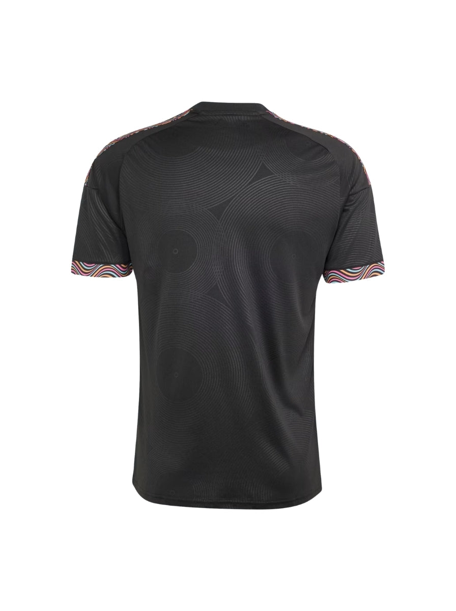 Maglia Third 26/27