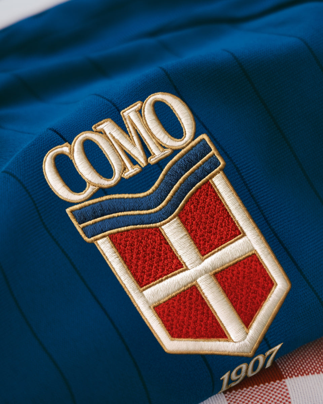 Combo 3 Maglie 26/27